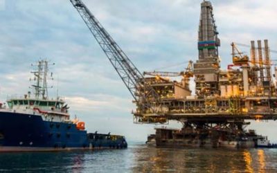 FUELTRAX APPOINTS MIDDLE-EAST SALES PARTNER