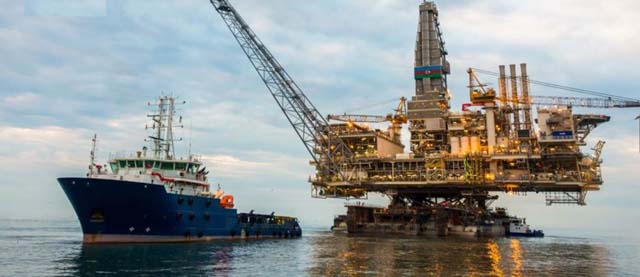 fueltrax-offshore Fueltrax