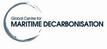 GCMD WELCOMES THREE MORE PARTNERS