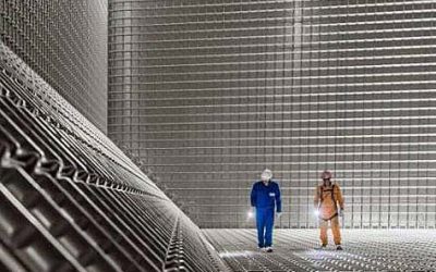 MORE GAS-FUELLED BOXSHIPS TO USE GTT TANKS