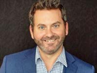 SUBSCRIPTION SERVICE BRINGS FUEL EFFICIENCY AND SAFETY BENEFITS  