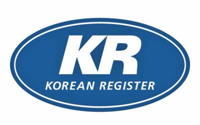 KR APPROVES CO2 MONITORING SYSTEM