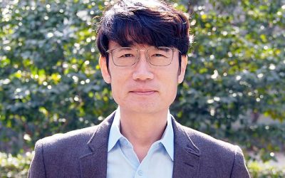 SCHOTTEL FORMS NEW EAST ASIA SUBSIDIARY