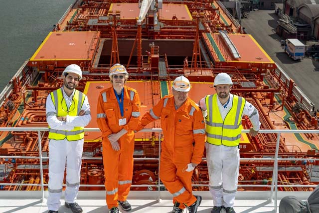 KCC energy efficiency contracts