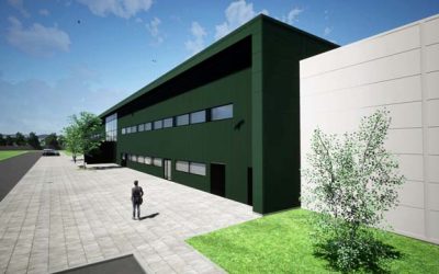 TOPSOE TO BUILD LARGEST ELECTROLYSER FACILITY