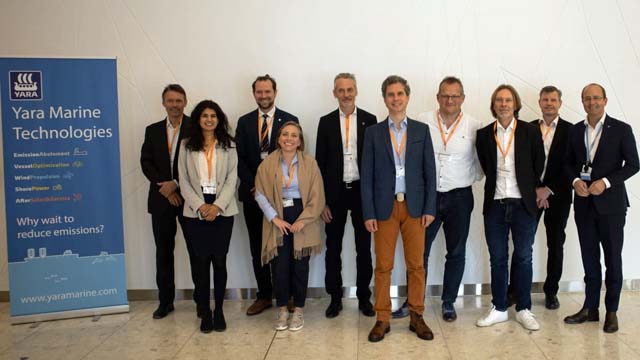 yara-eyegauge EyeGauge wins Yara award