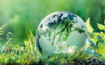 ABS LEADS EC SHIP EFFICIENCY STUDY