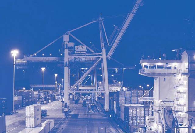 cmacgm-green CMA CGM