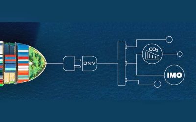 DNV LAUNCHES SEEMP COMPLIANCE TOOL