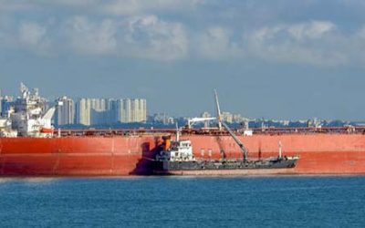 ECSA AND T&E DEMAND CHANGES TO FuelEU