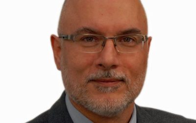 GOVERNMENTS MUST SHARE 2050 BURDENS, WARNS INTERCARGO