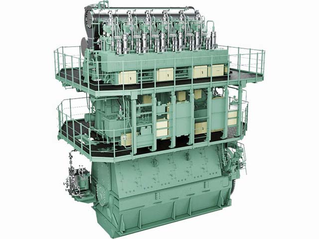 jeng-engine UE engine J-Eng