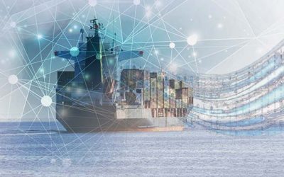 METIS PERFORMANCE OPTIMISATION INTEGRATED WITH KOGNIFAI