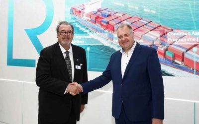 PARTNERSHIP MAKES DATA OPTIMISATION MORE AFFORDABLE