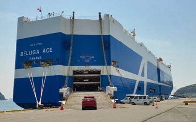 MOL PCTC PILOTS CARBON CREDIT SCHEME