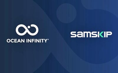 GREEN CORRIDOR PLANNED BETWEEN SCANDINAVIA AND NORTHERN EUROPE