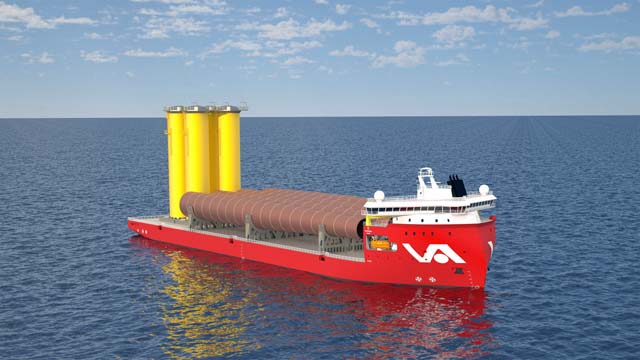 ulstein-vallianz Ulstein Vallanz HTV