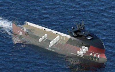 DC GRIDS PROVIDE GATEWAY TO GREENER ENERGY