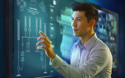 WinGD LAUNCHES SUSTAINABILITY ADVICE SERVICE