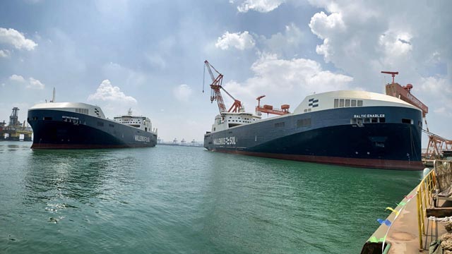 wsol-baltic Walklenius SOL Enabler ships