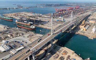 PARTNERSHIP TO DEVELOP NON-FLAMMABLE MARINE BATTERY POWER