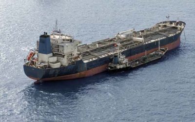 BIMCO AND IBIA SUPPORT BUNKER SUPPLIER LICENSING