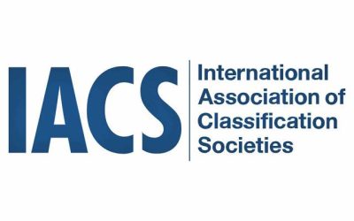 IACS PUBLISHES EEXI RECOMMENDATIONS