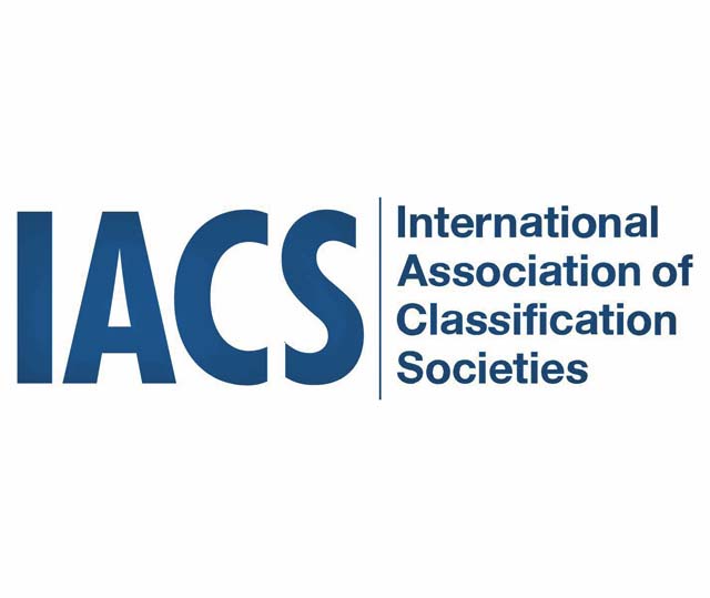 IACS PUBLISHES EEXI Clean Shipping International