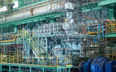 FIRST J-ENG MONOFUEL ENGINE DEMONSTRATED ON BIO-DIESEL