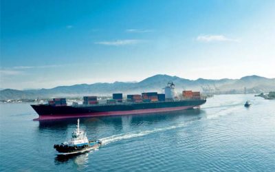 MEXICO COULD LEAD THE WAY IN ZERO-EMISSION FUELS