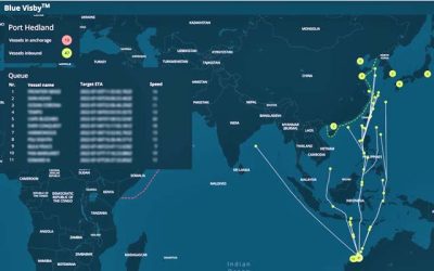 NAPA HELPS TO CUT EXCESS EMISSIONS