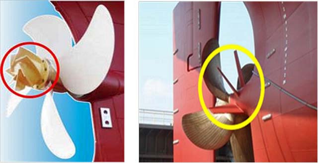 nyk-energy NYK energy saving devices