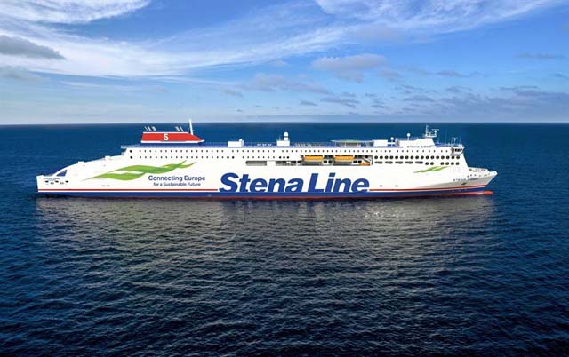 stena-ebba