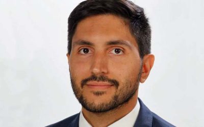 METHANOL IS PROMISING OPTION FOR GLOBAL FLEET, SAYS ABS