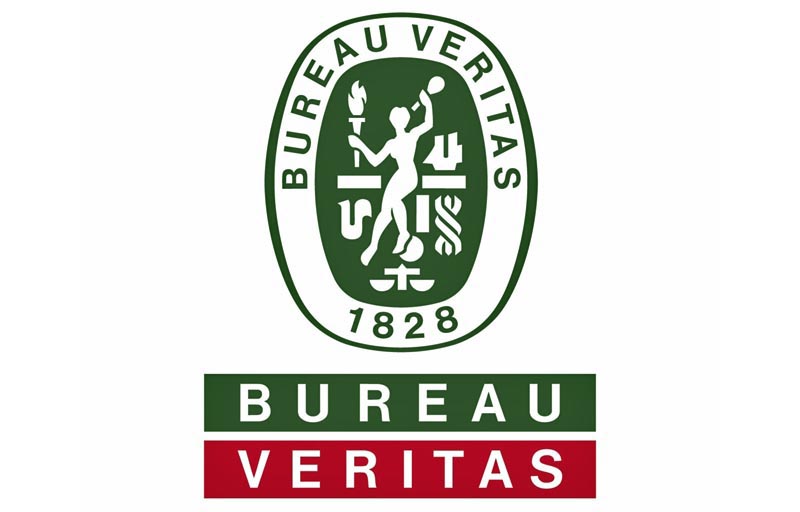 bv-logo
