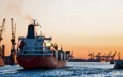 C-JOB INTRODUCES DECARBONISATION TOOL