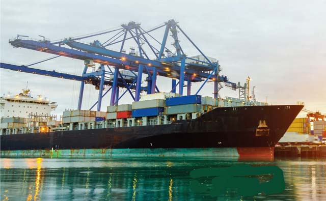 erma-amp Erma First Blue Connect