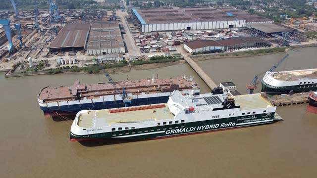 default Eco Adriatica Grimaldi