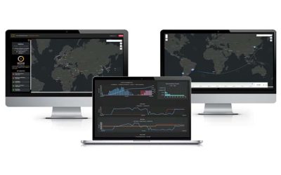ABS REMINDS THAT CII REPORTING DEADLINE IS DRAWING CLOSE