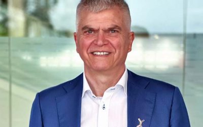 ALFA LAVAL TESTS METHANOL HT-PEM FUEL CELL SYSTEM