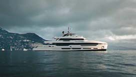 LARGE BWTS ORDER FROM YACHT BUILDER