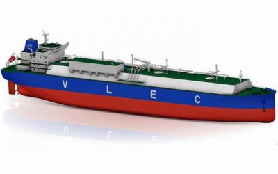 HØGLUND TO SUPPLY SIX AUTOMATION AND CONTROL SYSTEMS&nbsp; TO JIANGNAN