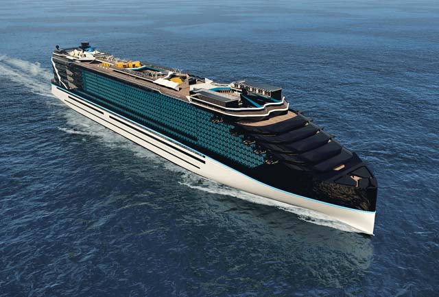 meyer-fuelcell Meyer Helix fuel cell project