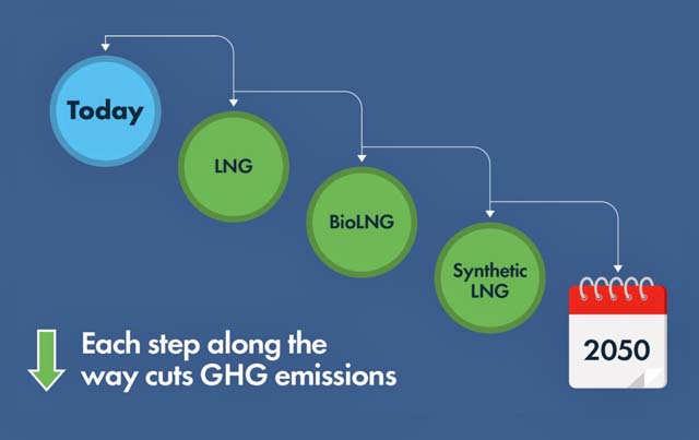 sealng-graphic SEA-LNG pathway graphic