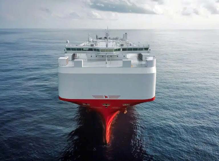 siem-confucius SIEM Confucius PCTC