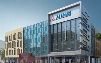 ABS TO ESTABLISH LNG TRAINING IN QATAR