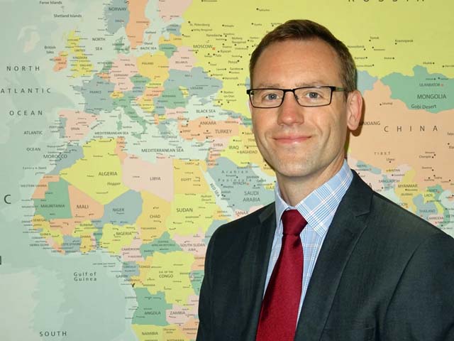 Shaun White Foreship