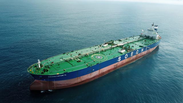 DCIM100MEDIADJI_0048.JPG Soechi Lines tanker