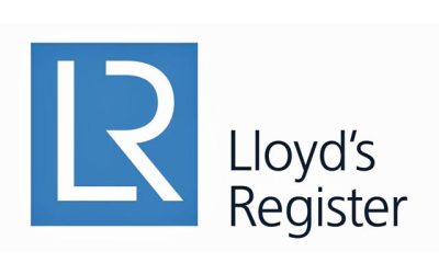 LR LOOKS AT AMMONIA BUNKERING IN AUSTRALIA