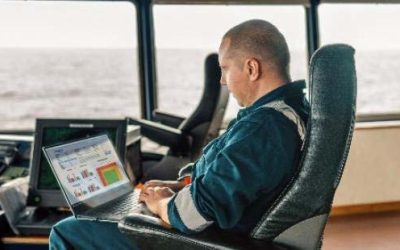 ENGINE LUBRICATION GOES DIGITAL